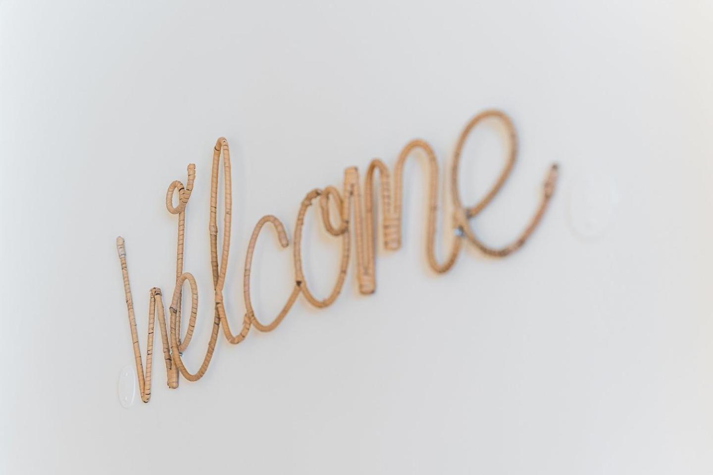 Guestready - Somebody's Story - A Apartamento Oporto