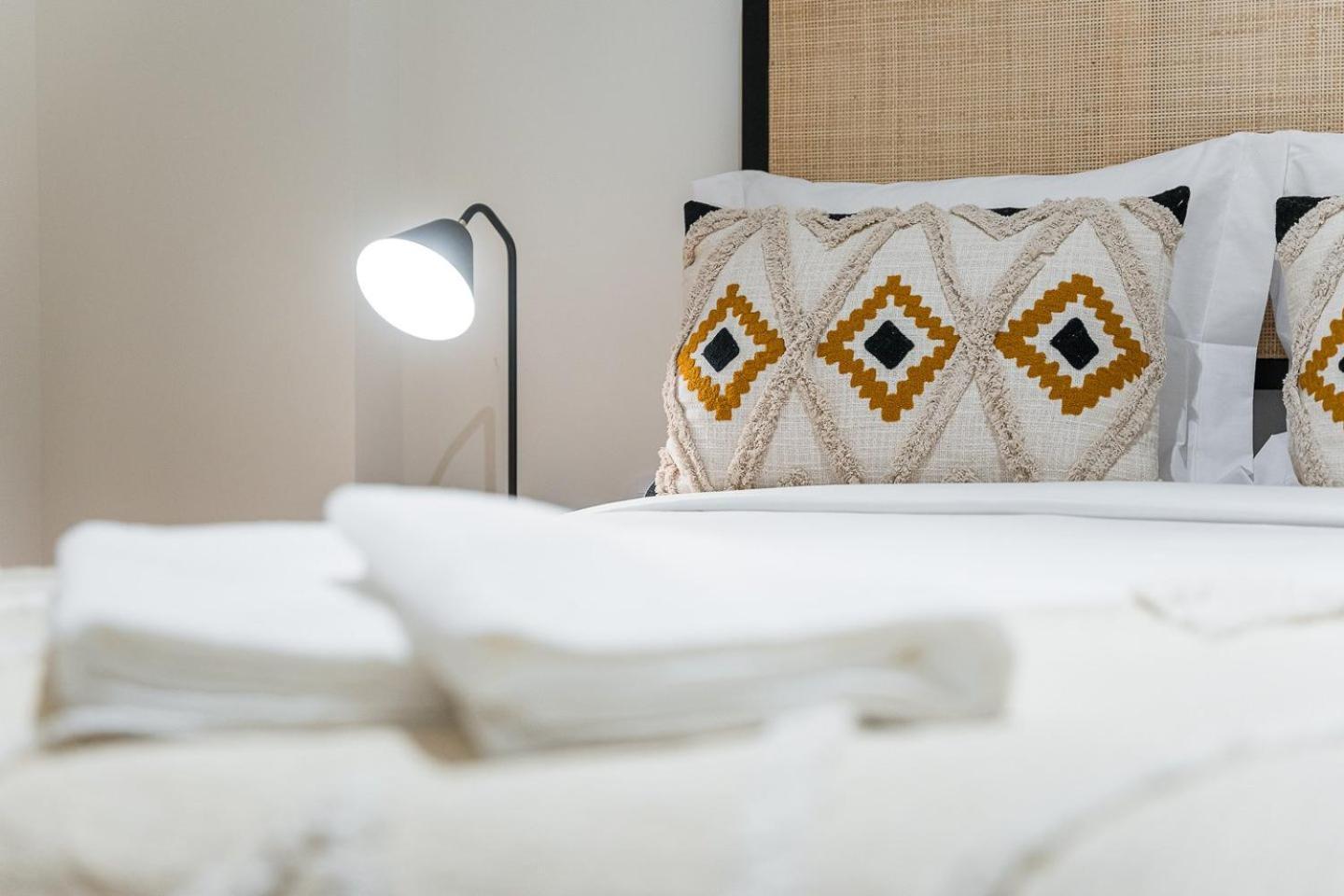 Guestready - Somebody's Story - A Oporto