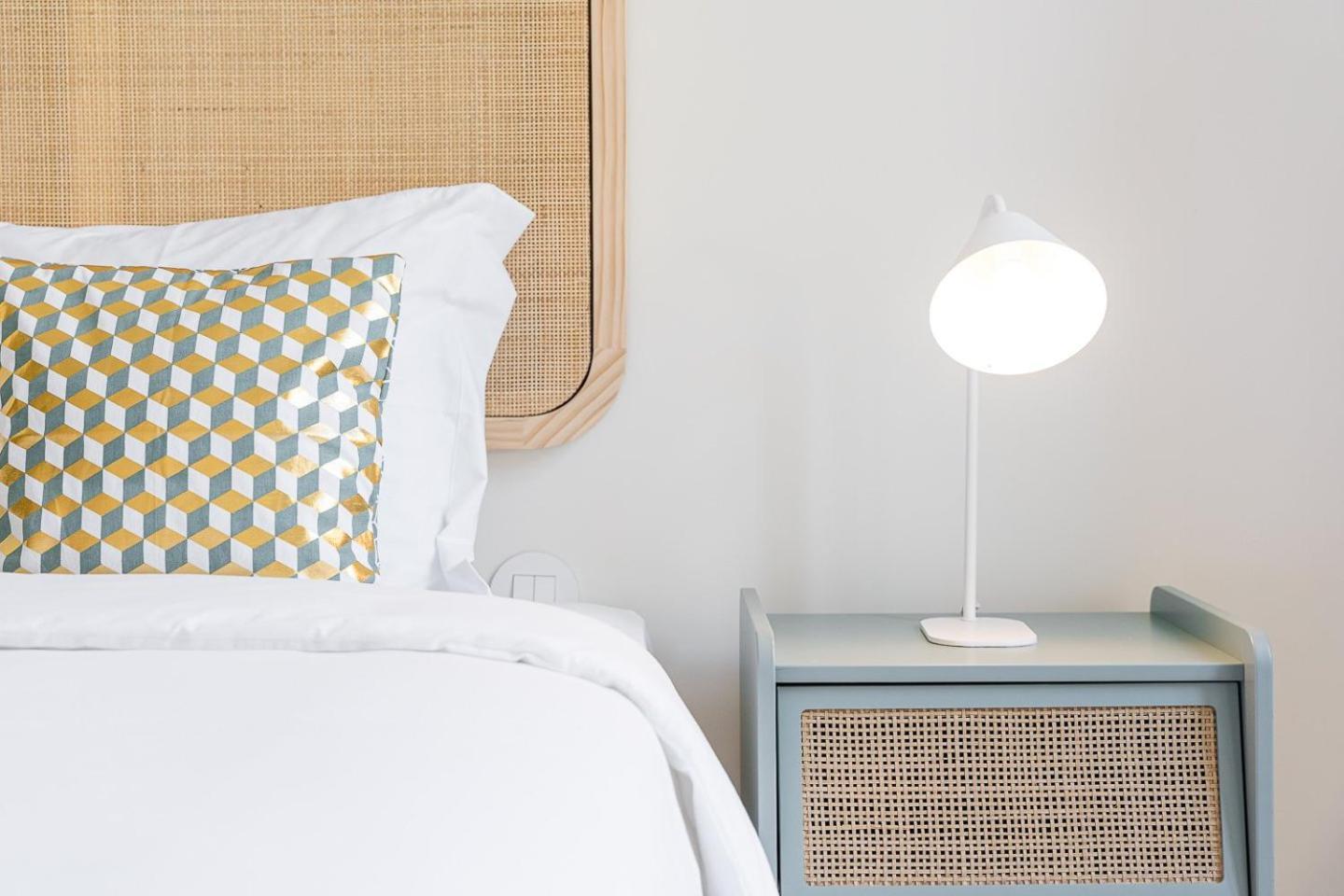 Guestready - Somebody's Story - A Apartamento
