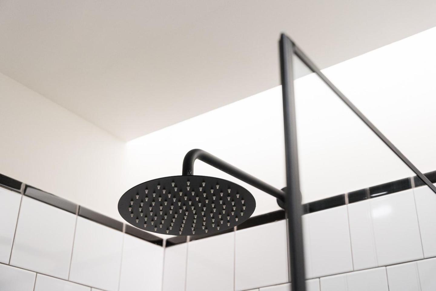 Guestready - Somebody's Story - A Apartamento *