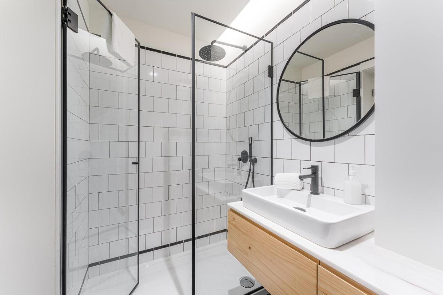 Apartamento Guestready - Somebody's Story - A *